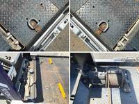 MITSUBISHI FUSO Canter Safety Loader TPG-FEB80 2017 186,660km_13