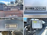 MITSUBISHI FUSO Canter Safety Loader TPG-FEB80 2017 186,660km_14