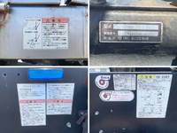 MITSUBISHI FUSO Canter Safety Loader TPG-FEB80 2017 186,660km_15