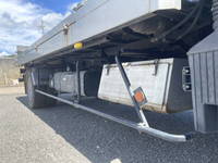 MITSUBISHI FUSO Canter Safety Loader TPG-FEB80 2017 186,660km_16
