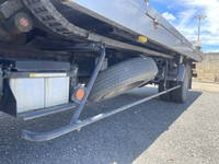 MITSUBISHI FUSO Canter Safety Loader TPG-FEB80 2017 186,660km_17