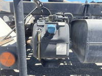 MITSUBISHI FUSO Canter Safety Loader TPG-FEB80 2017 186,660km_19