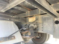 MITSUBISHI FUSO Canter Safety Loader TPG-FEB80 2017 186,660km_23