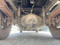 MITSUBISHI FUSO Canter Safety Loader TPG-FEB80 2017 186,660km_25
