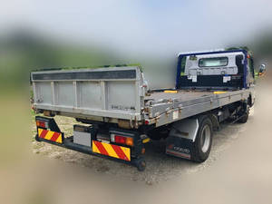 Canter Safety Loader_2