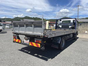 Canter Safety Loader_2