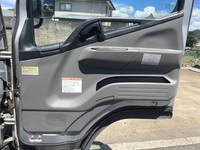 MITSUBISHI FUSO Canter Safety Loader TPG-FEB80 2017 186,660km_30