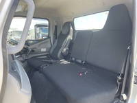 MITSUBISHI FUSO Canter Safety Loader TPG-FEB80 2017 186,660km_32