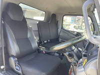 MITSUBISHI FUSO Canter Safety Loader TPG-FEB80 2017 186,660km_33