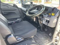 MITSUBISHI FUSO Canter Safety Loader TPG-FEB80 2017 186,660km_34
