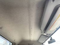 MITSUBISHI FUSO Canter Safety Loader TPG-FEB80 2017 186,660km_35