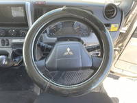 MITSUBISHI FUSO Canter Safety Loader TPG-FEB80 2017 186,660km_37
