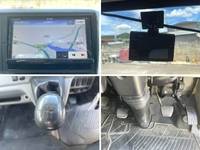 MITSUBISHI FUSO Canter Safety Loader TPG-FEB80 2017 186,660km_38