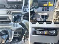 MITSUBISHI FUSO Canter Safety Loader TPG-FEB80 2017 186,660km_39