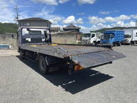 MITSUBISHI FUSO Canter Safety Loader TPG-FEB80 2017 186,660km_4