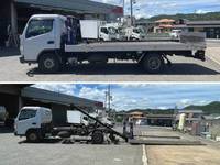 MITSUBISHI FUSO Canter Safety Loader TPG-FEB80 2017 186,660km_5