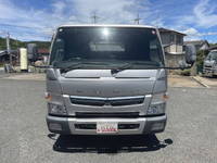 MITSUBISHI FUSO Canter Safety Loader TPG-FEB80 2017 186,660km_7