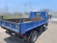 ISUZU Elf Dump TPG-NKR85AD 2017 85,326km_2