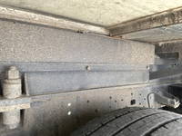 HINO Dutro Cherry Picker BDG-XZU354E 2011 164,905km_11