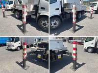 HINO Dutro Cherry Picker BDG-XZU354E 2011 165,080km_18