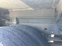 HINO Dutro Cherry Picker BDG-XZU354E 2011 165,080km_21