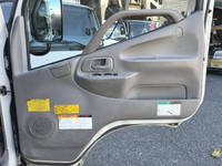 HINO Dutro Cherry Picker BDG-XZU354E 2011 165,080km_29