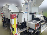 HINO Dutro Cherry Picker BDG-XZU354E 2011 164,905km_2