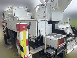 Dutro Cherry Picker_2