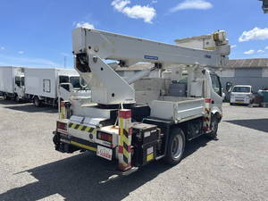 Dutro Cherry Picker_2