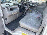 HINO Dutro Cherry Picker BDG-XZU354E 2011 165,080km_30