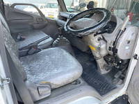 HINO Dutro Cherry Picker BDG-XZU354E 2011 165,080km_34