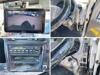 HINO Dutro Cherry Picker BDG-XZU354E 2011 165,080km_38