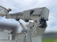 HINO Dutro Cherry Picker BDG-XZU354E 2011 164,905km_3