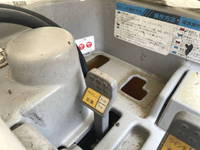 HINO Dutro Cherry Picker BDG-XZU354E 2011 164,905km_6