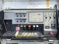 HINO Dutro Cherry Picker BDG-XZU354E 2011 164,905km_7