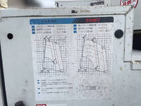 HINO Dutro Cherry Picker BDG-XZU354E 2011 164,905km_8