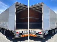 UD TRUCKS Quon Aluminum Wing 2PG-CG5CA 2017 446,442km_10