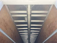 UD TRUCKS Quon Aluminum Wing 2PG-CG5CA 2017 446,442km_11