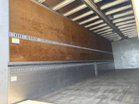 UD TRUCKS Quon Aluminum Wing 2PG-CG5CA 2017 446,442km_12