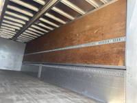 UD TRUCKS Quon Aluminum Wing 2PG-CG5CA 2017 446,442km_13