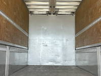 UD TRUCKS Quon Aluminum Wing 2PG-CG5CA 2017 446,442km_14