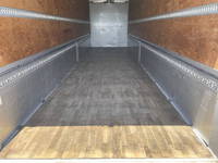 UD TRUCKS Quon Aluminum Wing 2PG-CG5CA 2017 446,442km_15