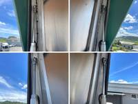 UD TRUCKS Quon Aluminum Wing 2PG-CG5CA 2017 446,442km_16