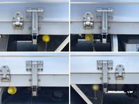 UD TRUCKS Quon Aluminum Wing 2PG-CG5CA 2017 446,442km_18