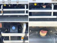 UD TRUCKS Quon Aluminum Wing 2PG-CG5CA 2017 446,442km_20
