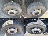 UD TRUCKS Quon Aluminum Wing 2PG-CG5CA 2017 446,442km_21