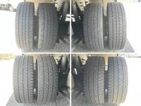 UD TRUCKS Quon Aluminum Wing 2PG-CG5CA 2017 446,442km_22