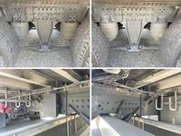 UD TRUCKS Quon Aluminum Wing 2PG-CG5CA 2017 446,442km_25