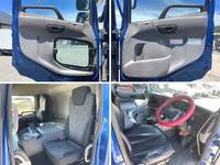 UD TRUCKS Quon Aluminum Wing 2PG-CG5CA 2017 446,442km_29