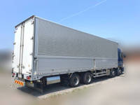 UD TRUCKS Quon Aluminum Wing 2PG-CG5CA 2017 446,442km_2